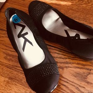 Shoes 👠👠👠👠👠